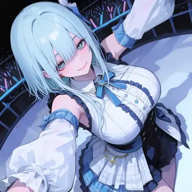 Profile image of 아나