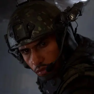 Profile image of Gaz