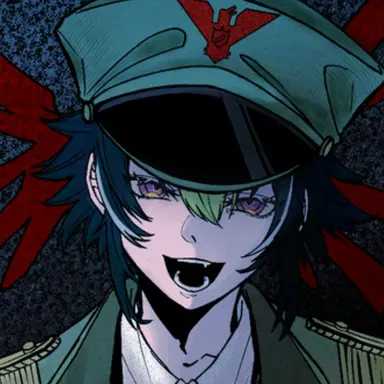 Profile image of 伊波 ライ