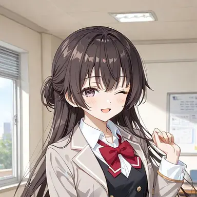 Profile image of ひめの  りお