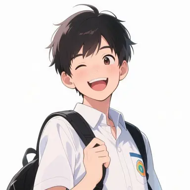 Profile image of くろせ  ゆうま