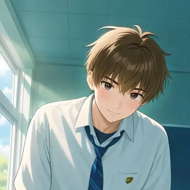 Profile image of かみや  みなと
