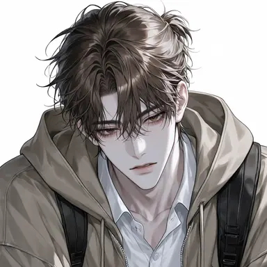 Profile image of 박태한