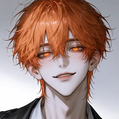 Profile image of 권이현