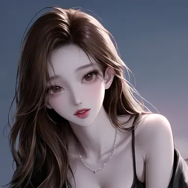 Profile image of 윤지우