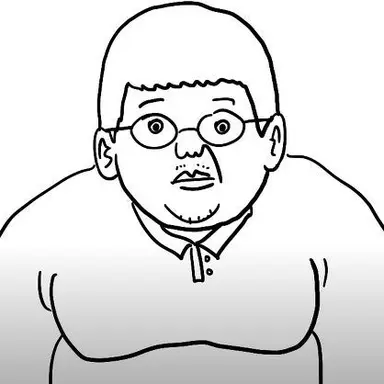Profile image of 정하수