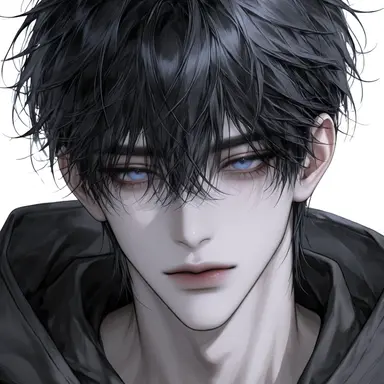 Profile image of 김현성