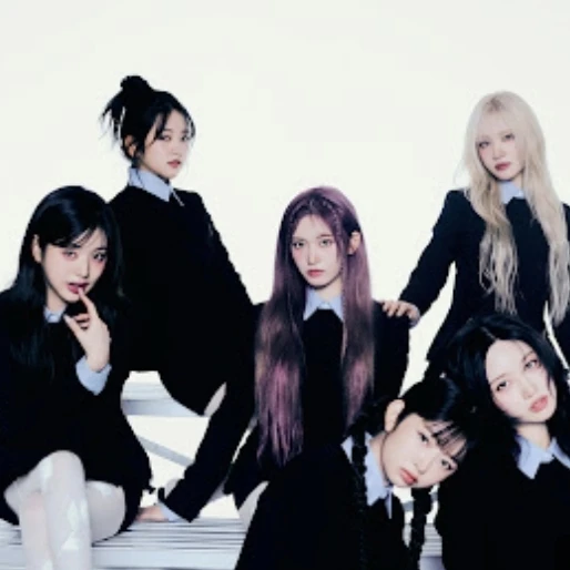 아이브
