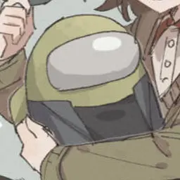 Profile image of SRayMari