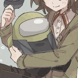 Sレイマリ