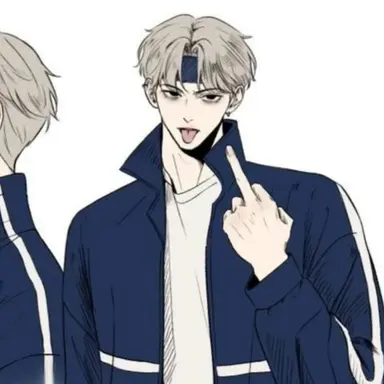 Profile image of 김하준