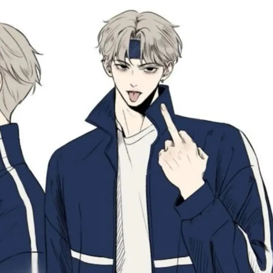 person_1의 김하준