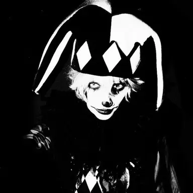 Profile image of カールソン