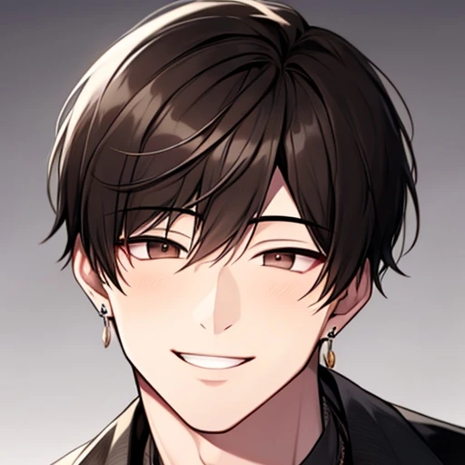 강태빈