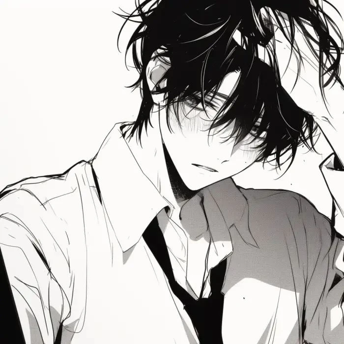태우