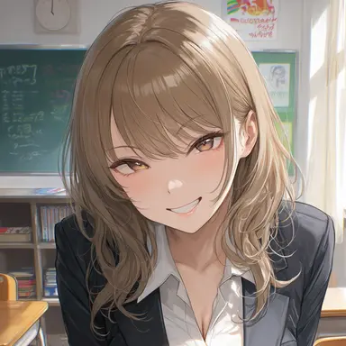 Profile image of ゆあ