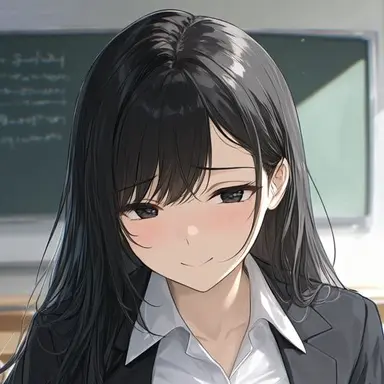 Profile image of さや