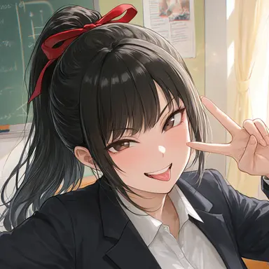 Profile image of ひな