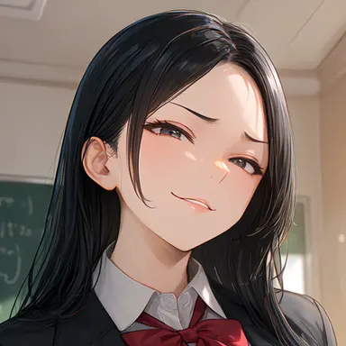 Profile image of れいか