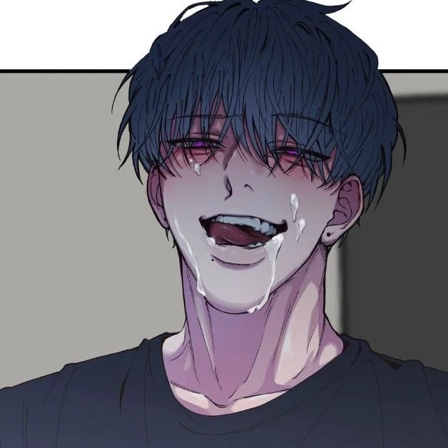 강규진