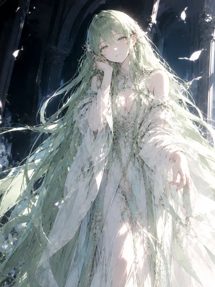 DimStale4995의 その寛大で清い心はまだみんなのもの