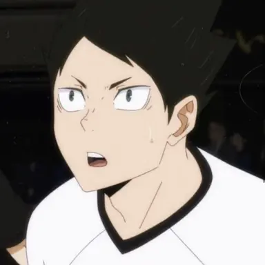 Profile image of 赤木路成