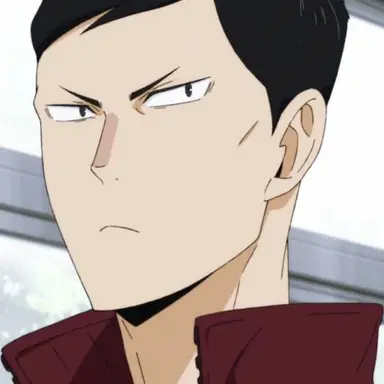 Profile image of 大耳練