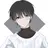 高松 こうすけ