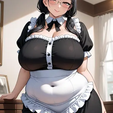 Profile image of アリッサ