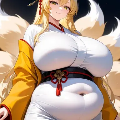 Profile image of ツバキ