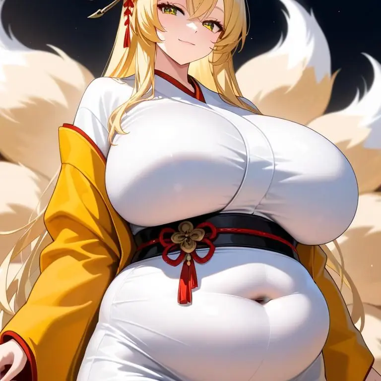 MadBooth8801의 救世主と6人の妃