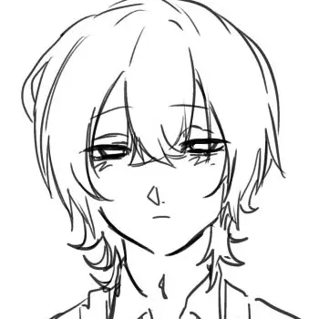 Profile image of 츠무기