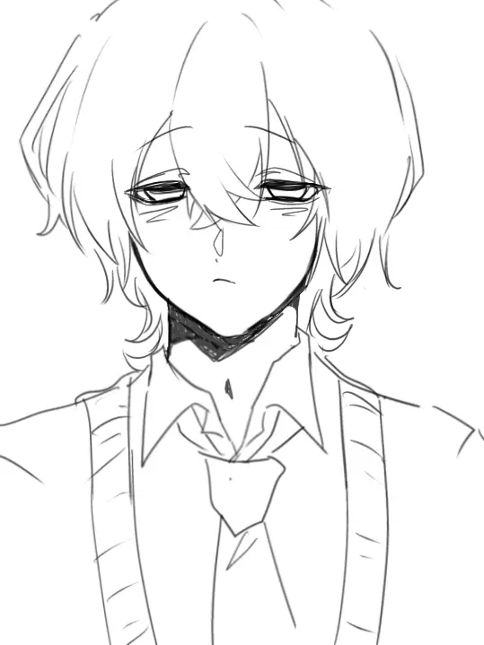 shouyu_101의 一人じゃ確実に生きていけない幼馴染
