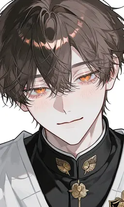 Profile image of Licht