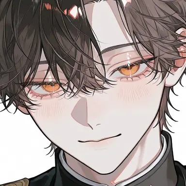 Profile image of Licht