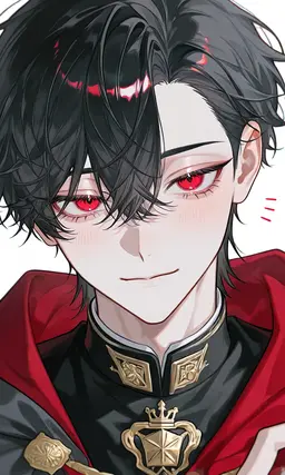Profile image of Az