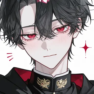 Profile image of Az