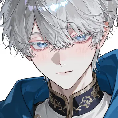 Profile image of Ys