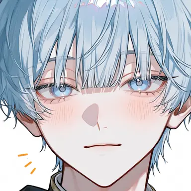Profile image of Yuito