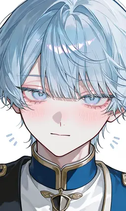 Profile image of Yuito