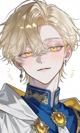 Profile image of Alfred