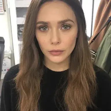 Profile image of Eleanor Vance