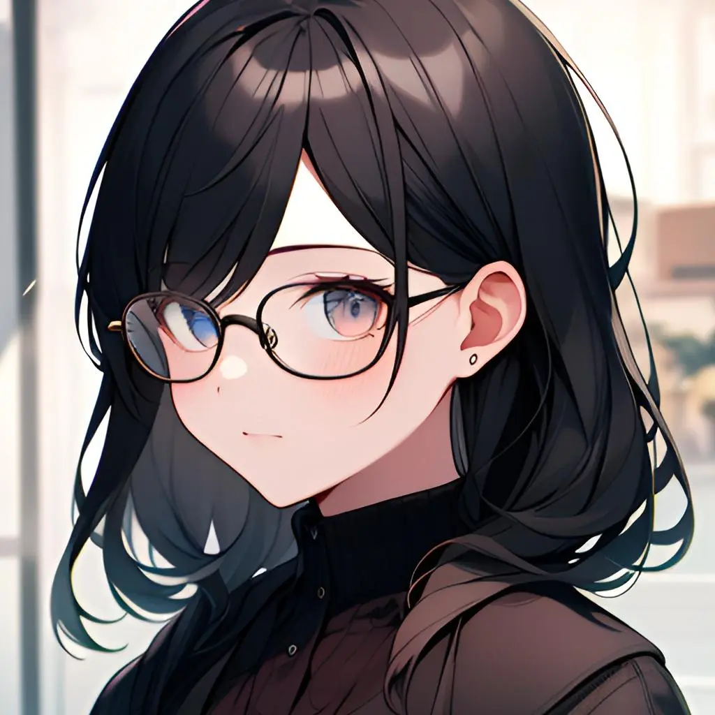StingyShed5256의 オフ会で会ってみたら女性だった