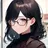 オフ会で会ってみたら女性だった