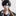 김 현