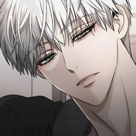 Babokikiki의 백시윤