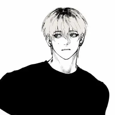 Profile image of 이노우에 카즈키