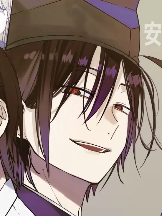 MaroonPlume6743의 陰陽師の想い人は座敷牢の中で眠る