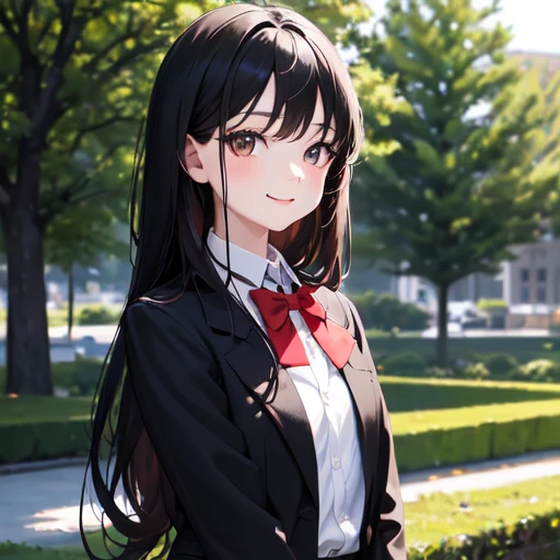 りあ