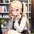 玲亜